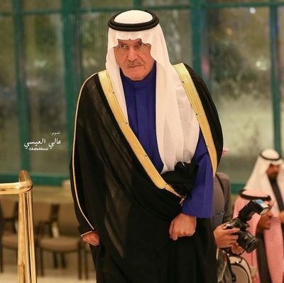 قالها عبدالله الفيصل مؤسس الرياضة ...
والرمز العاشق رحمه الله ،،
جـدة كــذا ... أهــلي و بـحــر