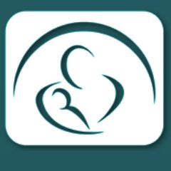 Lakes Area Pregnancy