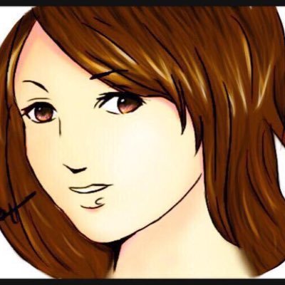 yhD3N3MrZHS8jhy's profile picture. とある営業マン日記 ブログフォローもしくは、ご意見ほしいです。優しくwいろいろな考え方を、知れたらいいな、ゆくゆくはお仕事の繋がりができればいいななんて考えてます。