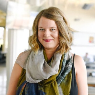 AShannessy's profile picture. Community Marketer + Entrepreneur | Compulsive list-maker✏️, plant hoarder🌿, avid traveler ✈️ | ❤️’s = @zpao, kimchi, yoga, and going to bed before 9pm.