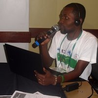 Giscard Mukucha (@giscardmukucha1) 's Twitter Profile