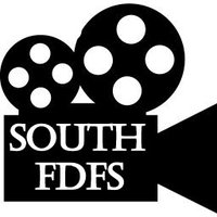 SOUTH FDFS(@southfdfs) 's Twitter Profile Photo