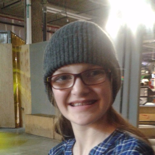 BethTitus's profile picture. 