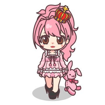 miel【趣味垢】さんのプロフィール画像