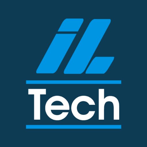 iltech_inovacao's profile picture. Há novos métodos para Fabricação & Reforma de transformadores. Fornecemos soluções inovadoras para: Otimização de Projetos, Engenharia e produção.