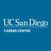 UCSD Career Center (@ucsdcc) Twitter profile photo