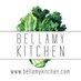 Bellamy Kitchen (@bellamykitchen) Twitter profile photo Bellamy Kitchen (@bellamykitchen) Twitter profile photo