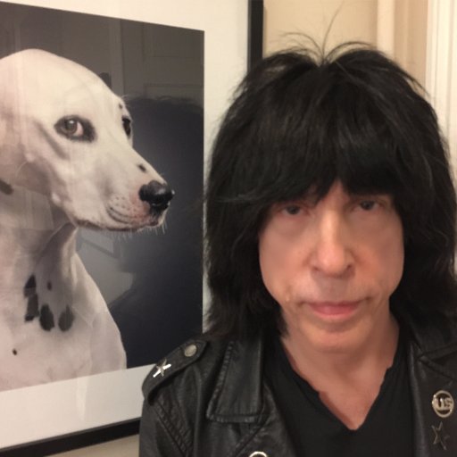 MarkyRamone Profile Picture