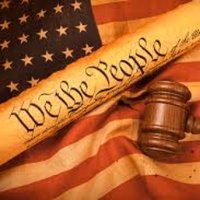 Unfit To Serve (@unfit2serve) Twitter profile photo