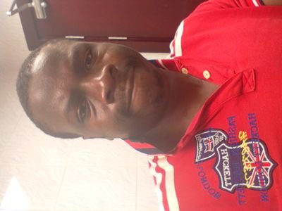 nganghousia's profile picture. 