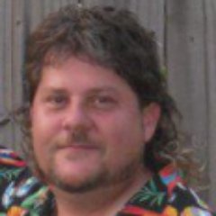 RainbowPastor's profile picture. Sharing the GOOD NEWS that GOD loves you just the way He created you. TRUTH only here NOT LEVITICAL LAW of bondage. 🌈 $rainbowpastor - https://t.co/HmnNadtceA