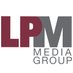 LPM Media Group (@lpmmediagroup) Twitter profile photo LPM Media Group (@lpmmediagroup) Twitter profile photo