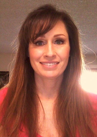 foxymmu's profile picture. I design and create mineral makeup, lip products, mom of 4, grama of 1, supportive hubby, am looking for people who love mineral makeup.