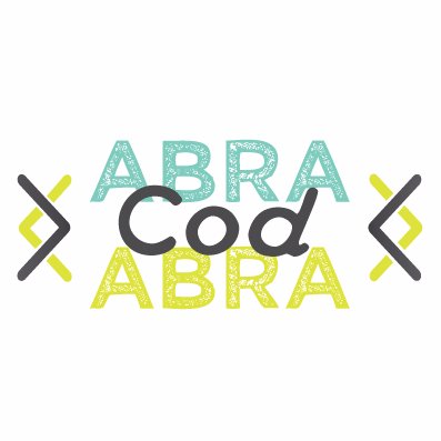 Abracodabra propose des ateliers de création numérique et de programmation pour les enfants de 4 à 15 ans.