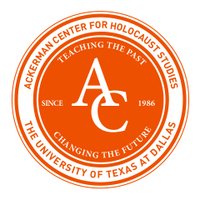 Ackerman Center (@ackermanutd) 's Twitter Profile