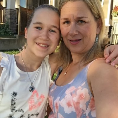 Lives in BC Canada. BA (Hons) Nursing Studies GNC (c). MSc Care of the Elderly University of Wales. Geriatric Nurse Clinician, Maple Ridge BC