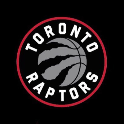 raptors