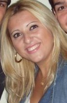 Driellyperes's profile picture. Sou alguem que ta no mundo pra viver intensamente moro no Paraisoooo..