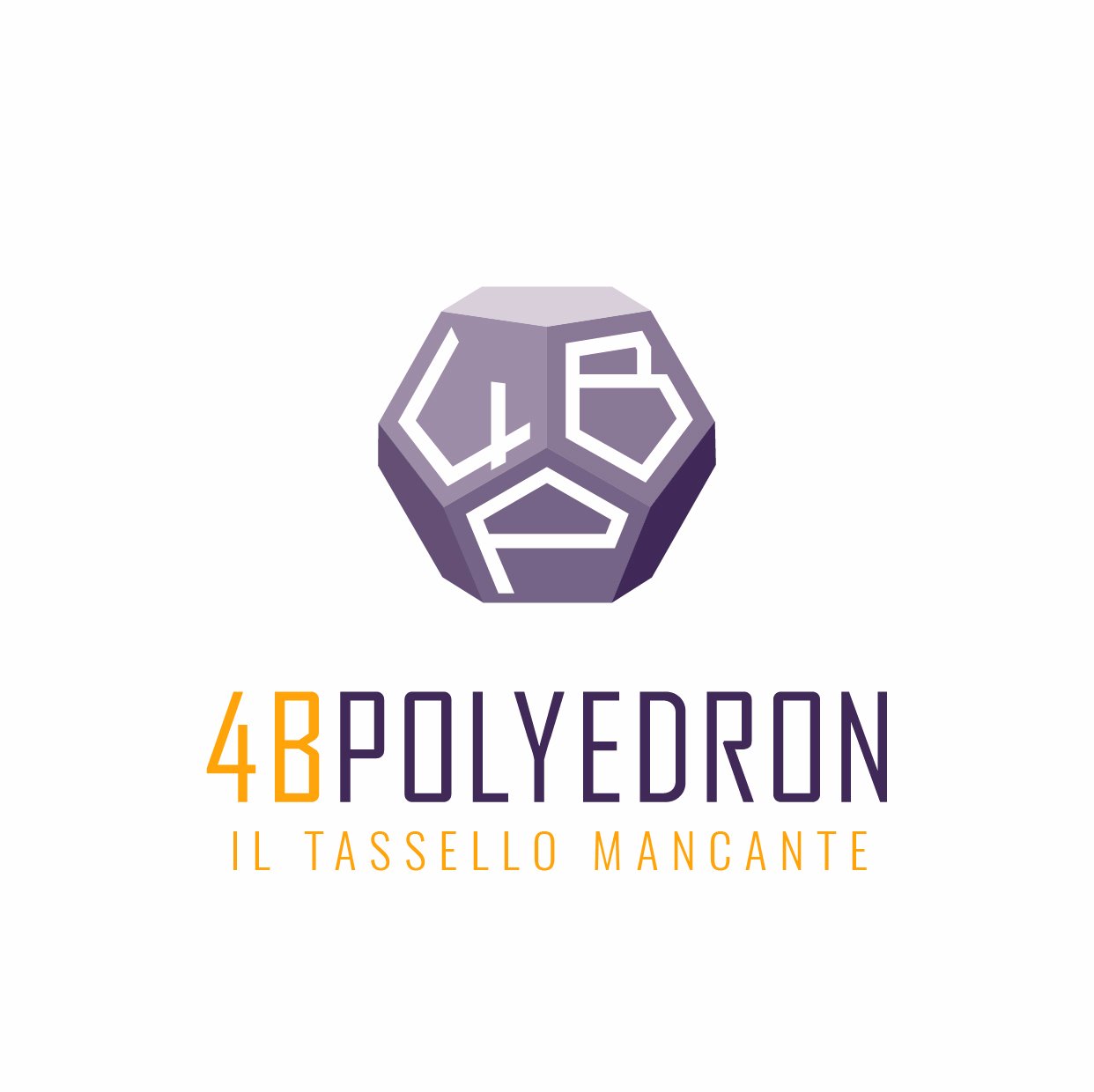 4BPolyedron's profile picture. 
