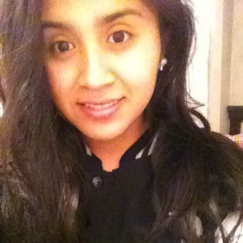 bantech89's profile picture. 