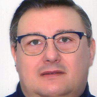 pietro_08's profile picture. Pietro
Poeta emergente formatosi nell’ambito delle sue opere che tratteggiano
e delineano una spiccata sensibilità verso i temi esistenzialisti e filosofici.