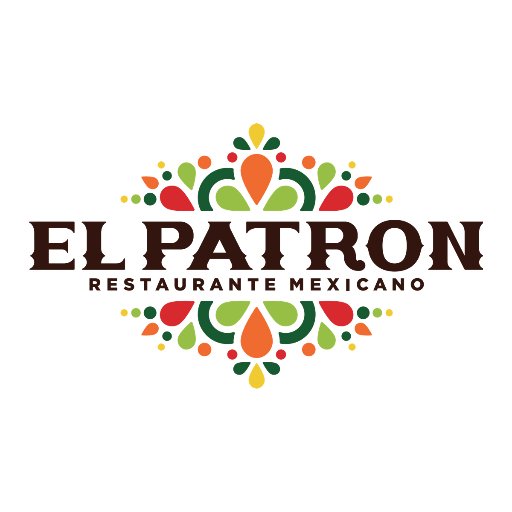 ElPatronOrl Profile Picture