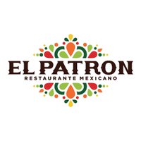 El Patron Restaurant(@ElPatronOrl) 's Twitter Profile Photo