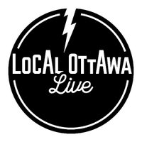 Local Ottawa Live(@localottawalive) 's Twitter Profile Photo