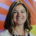 Jennifer Cavalancia (@jencavalancia) Twitter profile photo Jennifer Cavalancia (@jencavalancia) Twitter profile photo