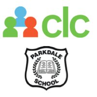 Parkdale CLC(@ParkdaleCLC) 's Twitter Profile Photo