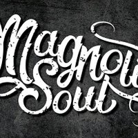 MagnoliaSoul(@TheMagnoliaSoul) 's Twitter Profile Photo