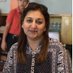 malpa m choksi (@m_choksi) Twitter profile photo malpa m choksi (@m_choksi) Twitter profile photo