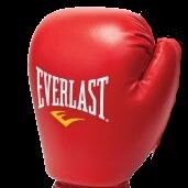 ATK（腹パンチフェチ） (@atk29981104) Twitter profile photo