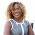 Dionne Witter (@morethanrealtor) Twitter profile photo Dionne Witter (@morethanrealtor) Twitter profile photo