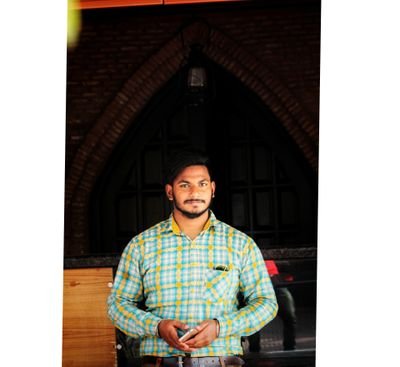 officialmanpree's profile picture. 