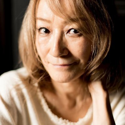 スト-リ-が聴こえる楽曲作り、カバー曲アレンジ、ボ-カルサポート等。「猫のピアノレッスン」〜自由発想な脳でピアノ弾こう〜に生徒さん募集中。旅、猫、料理、ア-ト好き。旅写真など付けたオリジナル曲や、ライブ動画をyoutubeで発信中。 旅など諸々写真はhttps://t.co/55VT9uQvoa