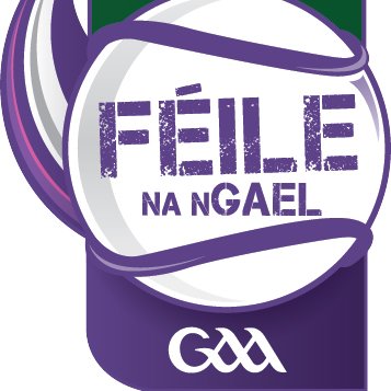 GAA Feile na nGael