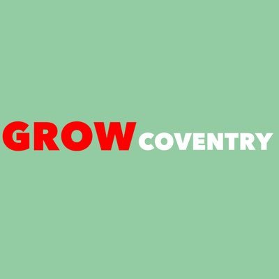 We are a new #networking group in #coventry and our next event Tuesday 29th August. For daily tips follow #growincoventry about networking, business & more!