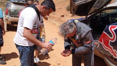 9025a8bbe4bc47d's profile picture. 