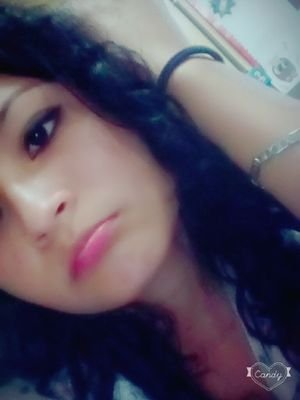 Daryluuu's profile picture. Simplemente normal