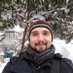 Umut GÜLEÇ (@umutguleccc) Twitter profile photo Umut GÜLEÇ (@umutguleccc) Twitter profile photo