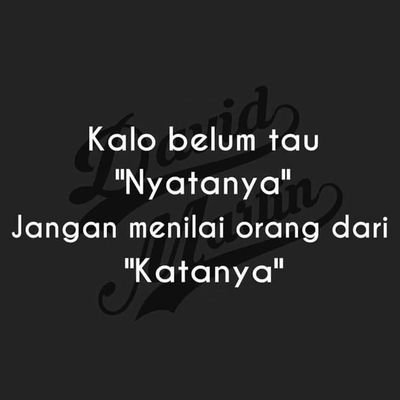 Ccbbppuu's profile picture. 