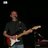 Profile Picture of Neil Burrell (@BurrellNeil) on Twitter