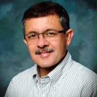 Amit Maydeo (@maydeoamit) 's Twitter Profile