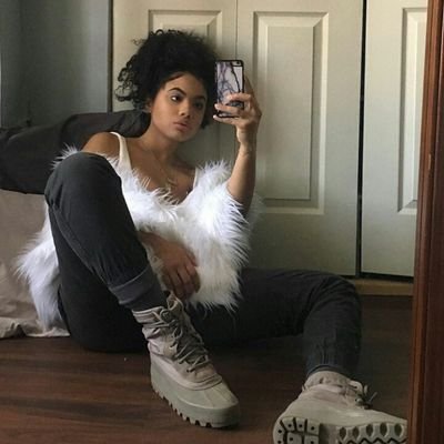 jadeerpg's profile picture. JARIV PA pa a desac