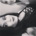 Ghazal naserian (@ghazalxoxx) Twitter profile photo Ghazal naserian (@ghazalxoxx) Twitter profile photo