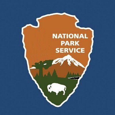 The unofficial Twitter site for Glacier National Park of Science Fact.