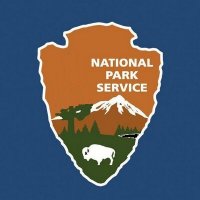 AltGlacierNPS (@altglaciernps) 's Twitter Profile Photo AltGlacierNPS (@altglaciernps) 's Twitter Profile Photo