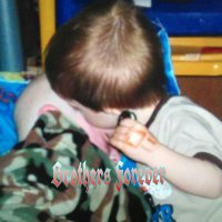 L Cornell (@wingsoforange) 's Twitter Profile
