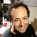Michael Eisen (@senatorphd) Twitter profile photo Michael Eisen (@senatorphd) Twitter profile photo